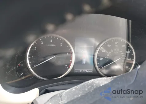 2015 Lexus Nx 200T from USA, damaged, VIN JTJYARBZ7F2001852